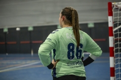 CF-GALvsCANT-FGBm-44