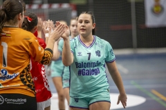 CF-GALvsCANT-FGBm-45