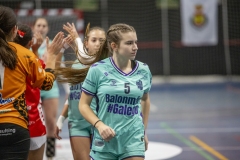 CF-GALvsCANT-FGBm-46