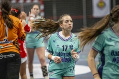 CF-GALvsCANT-FGBm-47