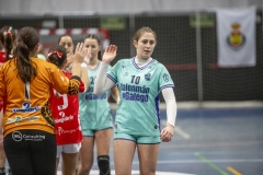 CF-GALvsCANT-FGBm-48