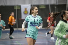 CF-GALvsCANT-FGBm-50