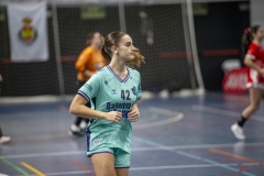 CF-GALvsCANT-FGBm-51