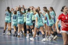 CF-GALvsCANT-FGBm-53