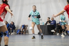 CF-GALvsCANT-FGBm-55