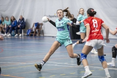 CF-GALvsCANT-FGBm-57