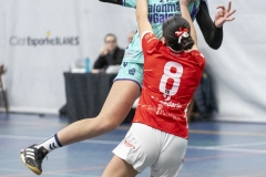 CF-GALvsCANT-FGBm-58