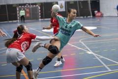 CF-GALvsCANT-FGBm-59