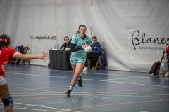 CF-GALvsCANT-FGBm-60