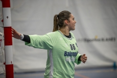 CF-GALvsCANT-FGBm-66