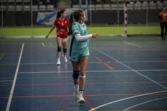 CF-GALvsCANT-FGBm-70