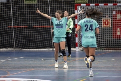 CF-GALvsCANT-FGBm-73