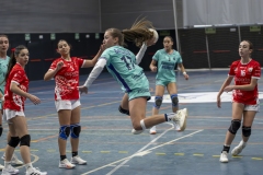 CF-GALvsCANT-FGBm-75