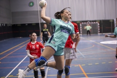 CF-GALvsCANT-FGBm-79