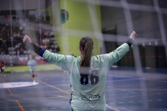 CF-GALvsCANT-FGBm-82