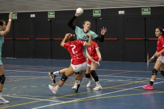 CF-GALvsCANT-FGBm-83