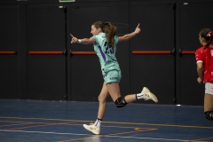 CF-GALvsCANT-FGBm-84