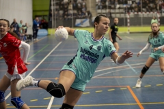 CF-GALvsCANT-FGBm-85