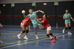 CF-GALvsCANT-FGBm-86