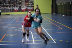 CF-GALvsCANT-FGBm-96