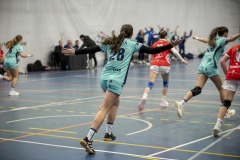 CF-GALvsCANT-FGBm-97