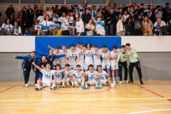 2026_cesa-111