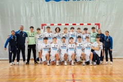 2026_cesa-112