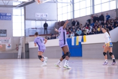 @fergodesign-033
