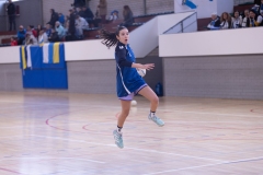 @fergodesign-111