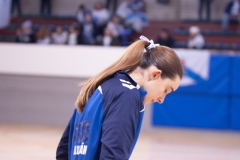 @fergodesign-139