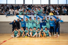 2026_cesa-98