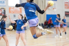 @fergodesign-141
