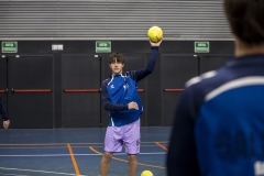 JM-GALvsCANT-FGBm-13