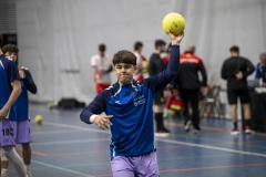 JM-GALvsCANT-FGBm-16