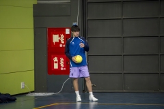 JM-GALvsCANT-FGBm-18