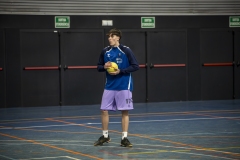 JM-GALvsCANT-FGBm-19