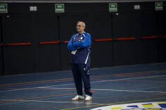 JM-GALvsCANT-FGBm-20