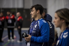 JM-GALvsCANT-FGBm-21