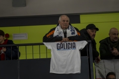 JM-GALvsCANT-FGBm-23