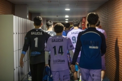 JM-GALvsCANT-FGBm-24