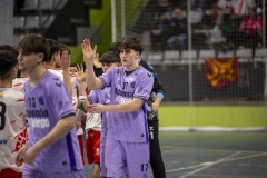 JM-GALvsCANT-FGBm-32