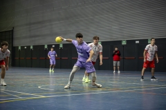 JM-GALvsCANT-FGBm-36