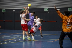 JM-GALvsCANT-FGBm-37