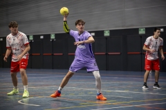 JM-GALvsCANT-FGBm-40