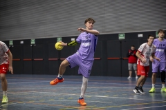 JM-GALvsCANT-FGBm-41