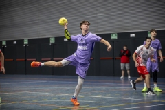 JM-GALvsCANT-FGBm-42