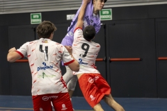 JM-GALvsCANT-FGBm-43