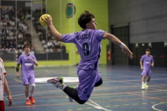 JM-GALvsCANT-FGBm-48