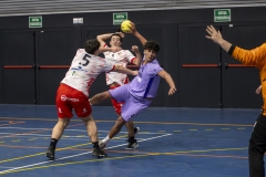 JM-GALvsCANT-FGBm-49