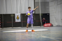 JM-GALvsCANT-FGBm-55